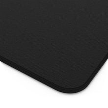 Load image into Gallery viewer, Personalized Animal Desk Mat, Neoprene Mouse Pad, Office Decor