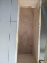 טען תמונה לגלריה, חדש!!! כוננית מונטסורית לחדר ילדים, שידת אחסון לחדר ילדים,פתרונות אחסון לחדר ילדים