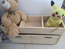 טען תמונה לגלריה, שופולינו,אחסון לחדדר ילדים,רהיטים לילדים,ריהוט ילדים,ריהוט חדרי ילדים,אחסון משחקים לחדר ילדים,ריהוט לילדים,שידת אחסון לחדר ילדים,פתרונות אחסון לחדר ילדים,ארגז אחסון לחדר ילדים,,רהיטים לחדרי ילדים,אחסון חדר ילדים,ריהוט לחדר משחקים,ריהוט מונטסורי לילדים,רהיטי עץ לילדים,חנות רהיטים לילדים,מערכת אחסון לחדר ילדים,יחידת אחסון לחדר ילדים,ריהוט עץ לילדים