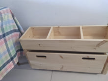 טען תמונה לגלריה, שופולינו,ריהוט נורדי לילדים,מגירות אחסון לחדר ילדים,רהיטים לילדים מעץ מלא,רהיטים חדרי ילדים,פתרונות אחסון לחדר משחקים,ריהוט משלים לחדרי ילדים,פתרונות אחסון חדרי ילדים,אחסון צעצועים לחדר ילדים,רהיטים מעוצבים לילדים,ריהוט לחדר ילדים קטן,ריהוט מעוצב לילדים,רהיטי עץ מלא לילדים,שידות חדרי ילדים,ארונות לחדר ילדים בזול,ארגז משחקים לחדר ילדים,כוננית מונטסורית לחדר ילדים