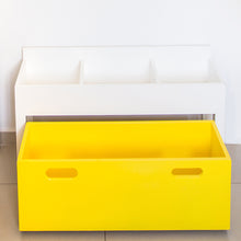 טען תמונה לגלריה, כוננית לאחסון ספאים, פתרונות אחסון לצעצועים,רהיטים מעוצבים לחדרי ילדים, רהיטים מעוצבים,עיצוב חדרי ילדים,עיצוב חדר ילדים,עיצוב פנים,שופולינו,מתנה לבת, עיצוב לחדר של בת,רהיטים לחדר ילדים בזול