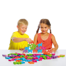 טען תמונה לגלריה, משחק איזון מיוחד במינו