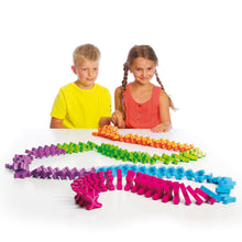 טען תמונה לגלריה, משחק איזון מיוחד במינו