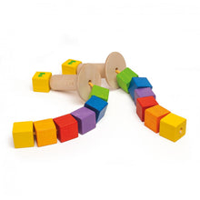 טען תמונה לגלריה, משחק באלאנס ברכישה מוקדמת