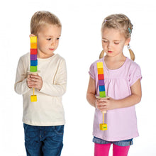 טען תמונה לגלריה, משחק באלאנס ברכישה מוקדמת