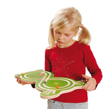 טען תמונה לגלריה, משחק מעולה להפרעת קשב וריכוז