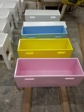 טען תמונה לגלריה, אחסון לחדר ילדים,רהיטים לחדר ילדים,רהיטים לילדים,ריהוט ילדים,ריהוט חדרי ילדים,אחסון משחקים לחדר ילדים,ריהוט לילדים,שידת אחסון לחדר ילדים,פתרונות אחסון לחדר ילדים,ארגז אחסון לחדר ילדים,רהיטים לחדרי ילדים,אחסון חדר ילדים,ריהוט מונטסורי לילדים