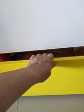 טען תמונה לגלריה, כוננית אחסון צעצועים, כוננית לאחסון ספרים, אחסון צעצועים, כוננית לספרים, רהיטי ילדים,רהיטים לחדר ילדים בזזול