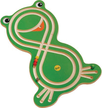 טען תמונה לגלריה, משחק להתמודדות ען הפרעת קשב וריכוז