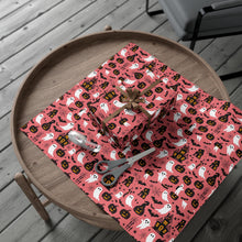 Load image into Gallery viewer, Cute Halloween Wrapping Paper
