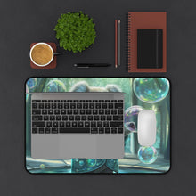 Load image into Gallery viewer, Koala Desk Mat – Animal Office Decor
