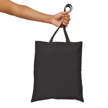Load image into Gallery viewer, Personalized Halloween Tote Bag for Kids, Ghost Pumpkin Design
