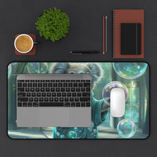 Load image into Gallery viewer, Koala Desk Mat – Animal Office Decor
