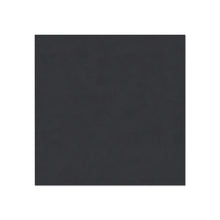 Load image into Gallery viewer, Cute Mummy Pug Halloween Magnet
